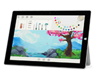 突泉Surface 无法开启、Windows 无法启动或电池无法充电