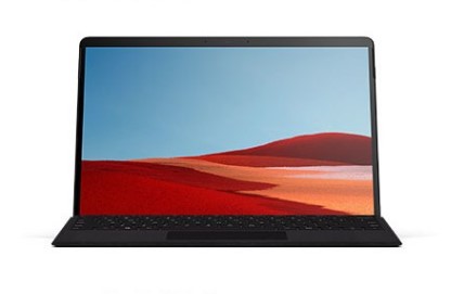 突泉安装 Surface 更新时遇到问题？