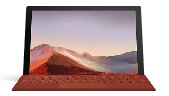 突泉清洁和维护 Surface