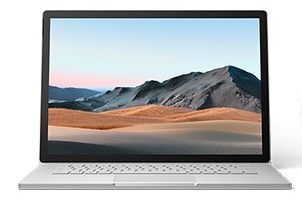 突泉surface数据恢复