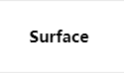突泉微软surface book售后如何处理