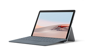 突泉微软surface Pro售后如何处理