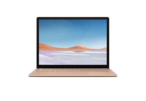 突泉微软surface laptop售后如何处理